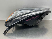 Load image into Gallery viewer, HEADLIGHT LAMP ASSEMBLY Sentra 2013 13 2014 14 2015 15 Left - NW777294