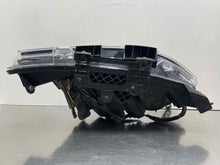Load image into Gallery viewer, HEADLIGHT LAMP ASSEMBLY Sentra 2013 13 2014 14 2015 15 Left - NW777294