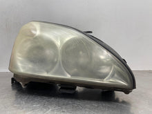 Load image into Gallery viewer, HEADLIGHT LAMP ASSEMBLY Lexus RX330 2004 04 2005 05 2006 06 Right - NW777551
