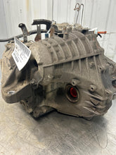Load image into Gallery viewer, TRANSMISSION RX330 Highlander 04 05 06 07 AWD VIN P - NW777331