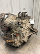 Load image into Gallery viewer, TRANSMISSION RX330 Highlander 04 05 06 07 AWD VIN P - NW777331