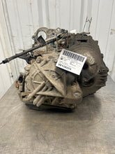 Load image into Gallery viewer, TRANSMISSION RX330 Highlander 04 05 06 07 AWD VIN P - NW777331