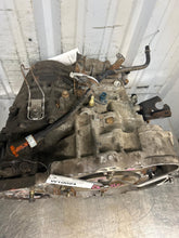 Load image into Gallery viewer, TRANSMISSION RX330 Highlander 04 05 06 07 AWD VIN P - NW777331
