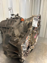Load image into Gallery viewer, TRANSMISSION RX330 Highlander 04 05 06 07 AWD VIN P - NW777331