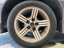 Load image into Gallery viewer, Wheel Rim Chevrolet Camaro 1988 - NW777685