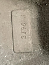 Load image into Gallery viewer, Wheel Rim Chevrolet Camaro 1988 - NW777685