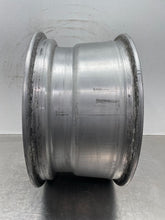 Load image into Gallery viewer, Wheel Rim Chevrolet Camaro 1988 - NW777685