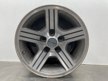 Load image into Gallery viewer, Wheel Rim Chevrolet Camaro 1988 - NW777685