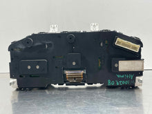 Load image into Gallery viewer, SPEEDOMETER CLUSTER Nissan Altima 2007 07 2008 08 2009 09 2.5L Auto - NW777836