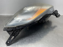 Load image into Gallery viewer, HEADLIGHT LAMP ASSEMBLY for Altima 2007 07 2008 08 2009 09 Left - NW777641