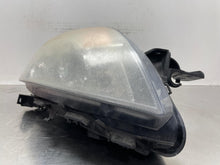 Load image into Gallery viewer, HEADLIGHT LAMP ASSEMBLY for Altima 2007 07 2008 08 2009 09 Right - NW777739