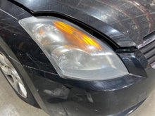 Load image into Gallery viewer, HEADLIGHT LAMP ASSEMBLY for Altima 2007 07 2008 08 2009 09 Right - NW777739