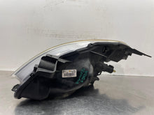 Load image into Gallery viewer, HEADLIGHT LAMP ASSEMBLY for Altima 2007 07 2008 08 2009 09 Right - NW777739