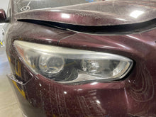 Load image into Gallery viewer, HEADLIGHT LAMP ASSEMBLY JX35 QX60 2013 13 2014 14 2015 15 Right - NW777740
