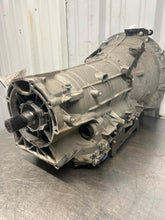 Load image into Gallery viewer, TRANSMISSION LR4 Range Rover Range Rover Sport 14 15 16 - NW778097