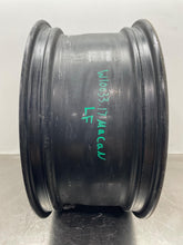 Load image into Gallery viewer, Wheel Rim PORSCHE MACAN 2017 - NW778099