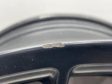 Load image into Gallery viewer, Wheel Rim PORSCHE MACAN 2017 - NW778100