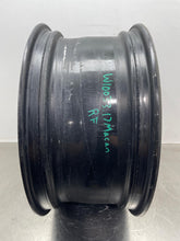 Load image into Gallery viewer, Wheel Rim PORSCHE MACAN 2017 - NW778100