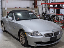 Load image into Gallery viewer, Transmission BMW Z4 2006 - NW248121