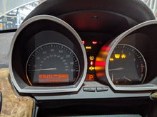 Load image into Gallery viewer, Transmission BMW Z4 2006 - NW248121