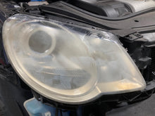 Load image into Gallery viewer, HEADLIGHT LAMP ASSEMBLY Volkswagen EOS 07 08 09 10 11 Right - NW778418