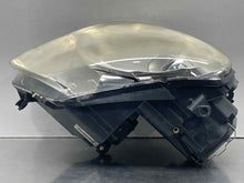 Load image into Gallery viewer, HEADLIGHT LAMP ASSEMBLY Volkswagen EOS 07 08 09 10 11 Right - NW778418