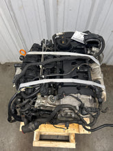 Load image into Gallery viewer, ENGINE EOS Golf 2007 07 2008 08 2009 09 2010 10 2011 11 2.0L - NW778392