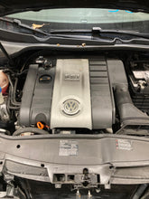 Load image into Gallery viewer, ENGINE EOS Golf 2007 07 2008 08 2009 09 2010 10 2011 11 2.0L - NW778392