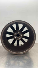 Load image into Gallery viewer, Wheel Eos Passat 2006 06 07 08 09 10 11 17x7.5 10 Spoke - NW778472