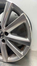 Load image into Gallery viewer, Wheel Eos Passat 2006 06 07 08 09 10 11 17x7.5 10 Spoke - NW778259