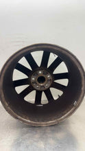 Load image into Gallery viewer, Wheel Eos Passat 2006 06 07 08 09 10 11 17x7.5 10 Spoke - NW778259