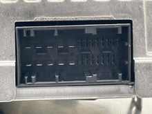 Load image into Gallery viewer, Radio BMW 430I 2018 - NW778556