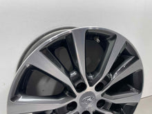 Load image into Gallery viewer, WHEEL RIM Elantra 18 19 20 17x7 ALLOY 17x7, 5 lug, 4-1/2" - NW778470