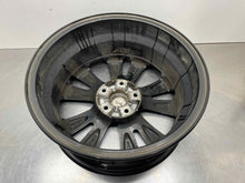 Load image into Gallery viewer, WHEEL RIM Elantra 18 19 20 17x7 ALLOY 17x7, 5 lug, 4-1/2" - NW778470