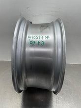 Load image into Gallery viewer, WHEEL Toyota FJ Cruiser 2007 07 2008 08 2009 09 2010 10 17x7.5 Alloy 6 Spoke - NW778899
