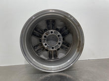 Load image into Gallery viewer, WHEEL Toyota FJ Cruiser 2007 07 2008 08 2009 09 2010 10 17x7.5 Alloy 6 Spoke - NW778899