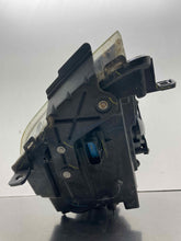 Load image into Gallery viewer, HEADLIGHT LAMP ASSEMBLY Cadillac CTS 08 09 10 11 12 13 14 Right - NW778949