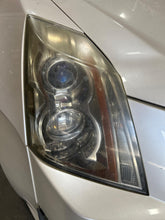 Load image into Gallery viewer, HEADLIGHT LAMP ASSEMBLY Cadillac CTS 08 09 10 11 12 13 14 Right - NW778949
