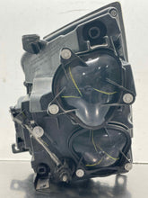 Load image into Gallery viewer, HEADLIGHT LAMP ASSEMBLY Cadillac CTS 08 09 10 11 12 13 14 Right - NW778949