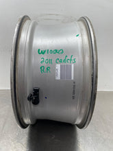 Load image into Gallery viewer, WHEEL RIM CTS 10 11 12 13 17x8 ALLOY 17x8, 5 lug, 120mm - NW778683