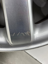 Load image into Gallery viewer, WHEEL slk230 slk320 97 98 99 00 - 02 03 04 16" 7 Spoke - NW778793