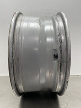Load image into Gallery viewer, WHEEL slk230 slk320 97 98 99 00 - 02 03 04 16" 7 Spoke - NW778793