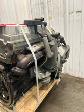 Load image into Gallery viewer, ENGINE Mercedes SLK 1997 97 1998 98 1999 99 2000 00 170 Type - NW778714