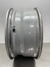 Load image into Gallery viewer, WHEEL slk230 slk320 97 98 99 00 - 02 03 04 16" 7 Spoke - NW778684