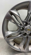 Load image into Gallery viewer, WHEEL RIM Blazer 2019 19 2020 20 18x8 18x8, 6 lug, 120mm - NW779122