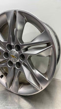 Load image into Gallery viewer, WHEEL RIM Blazer 2019 19 2020 20 18x8 18x8, 6 lug, 120mm - NW779122