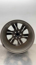 Load image into Gallery viewer, WHEEL RIM Blazer 2019 19 2020 20 18x8 18x8, 6 lug, 120mm - NW779122
