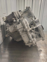 Load image into Gallery viewer, Transmission Chevrolet Blazer 2020 - NW779115