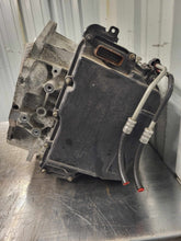 Load image into Gallery viewer, Transmission Chevrolet Blazer 2020 - NW779115