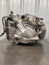 Load image into Gallery viewer, Transmission Chevrolet Blazer 2020 - NW779115
